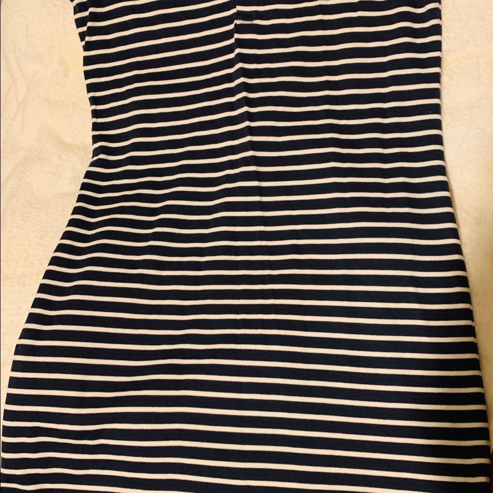 Polo Items - image 3